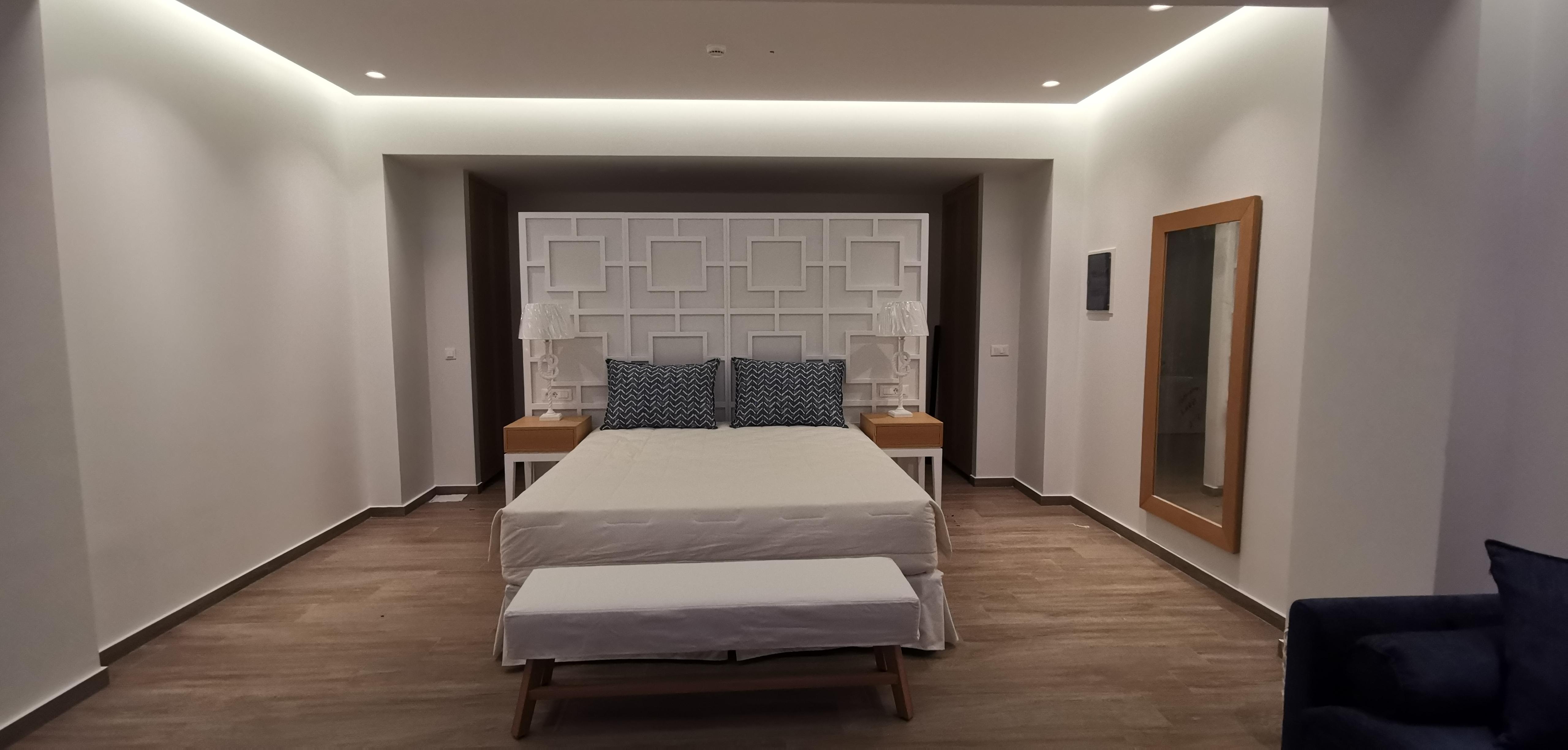 Villaggio Boutique Hotel Hersonissos - Adults Only 외부 사진