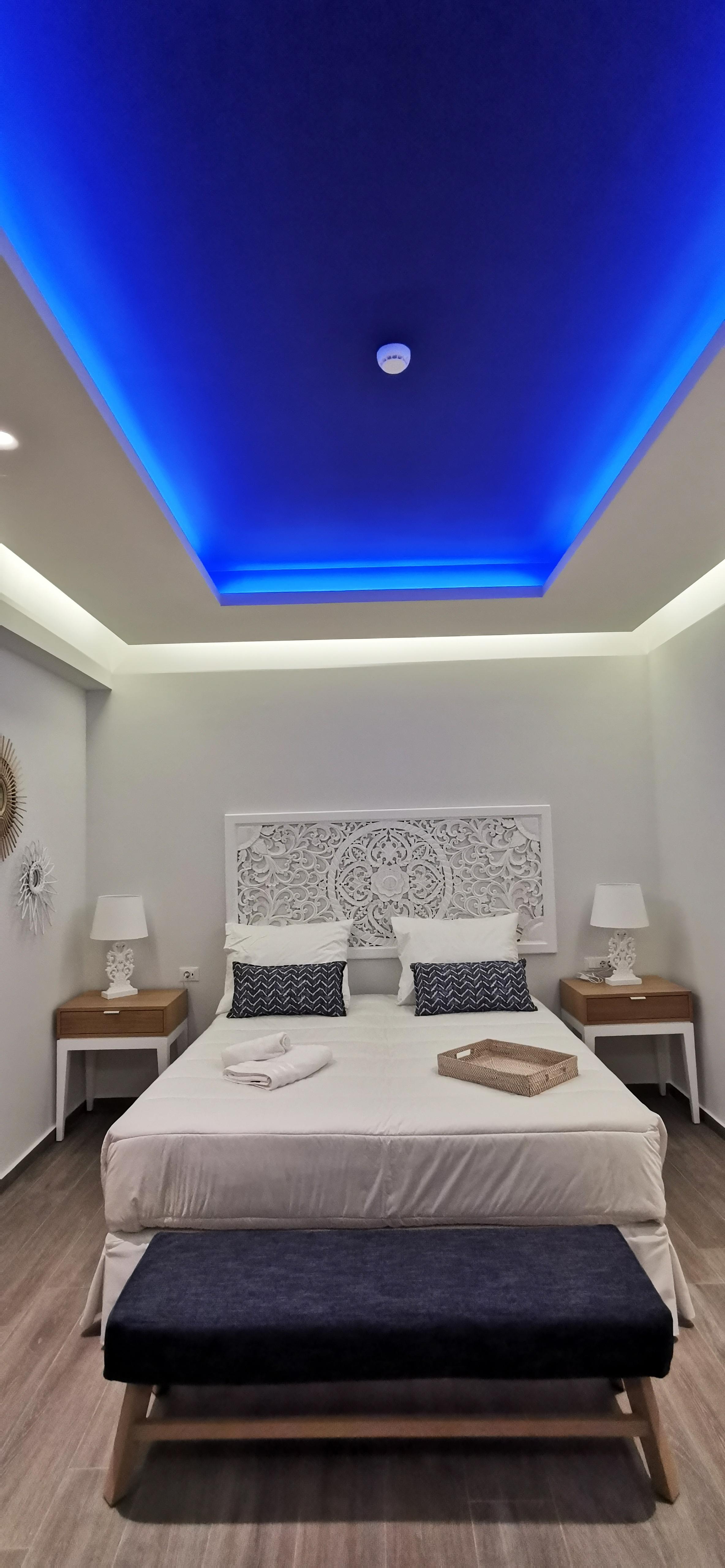 Villaggio Boutique Hotel Hersonissos - Adults Only 외부 사진