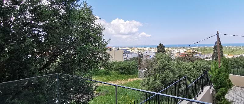 Villaggio Boutique Hotel Hersonissos - Adults Only 외부 사진
