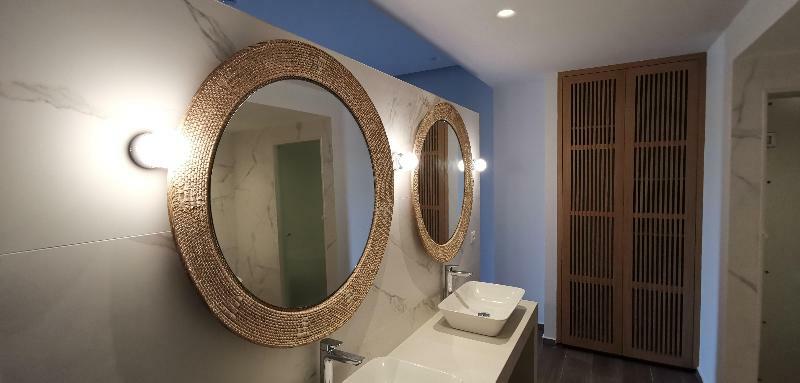 Villaggio Boutique Hotel Hersonissos - Adults Only 외부 사진