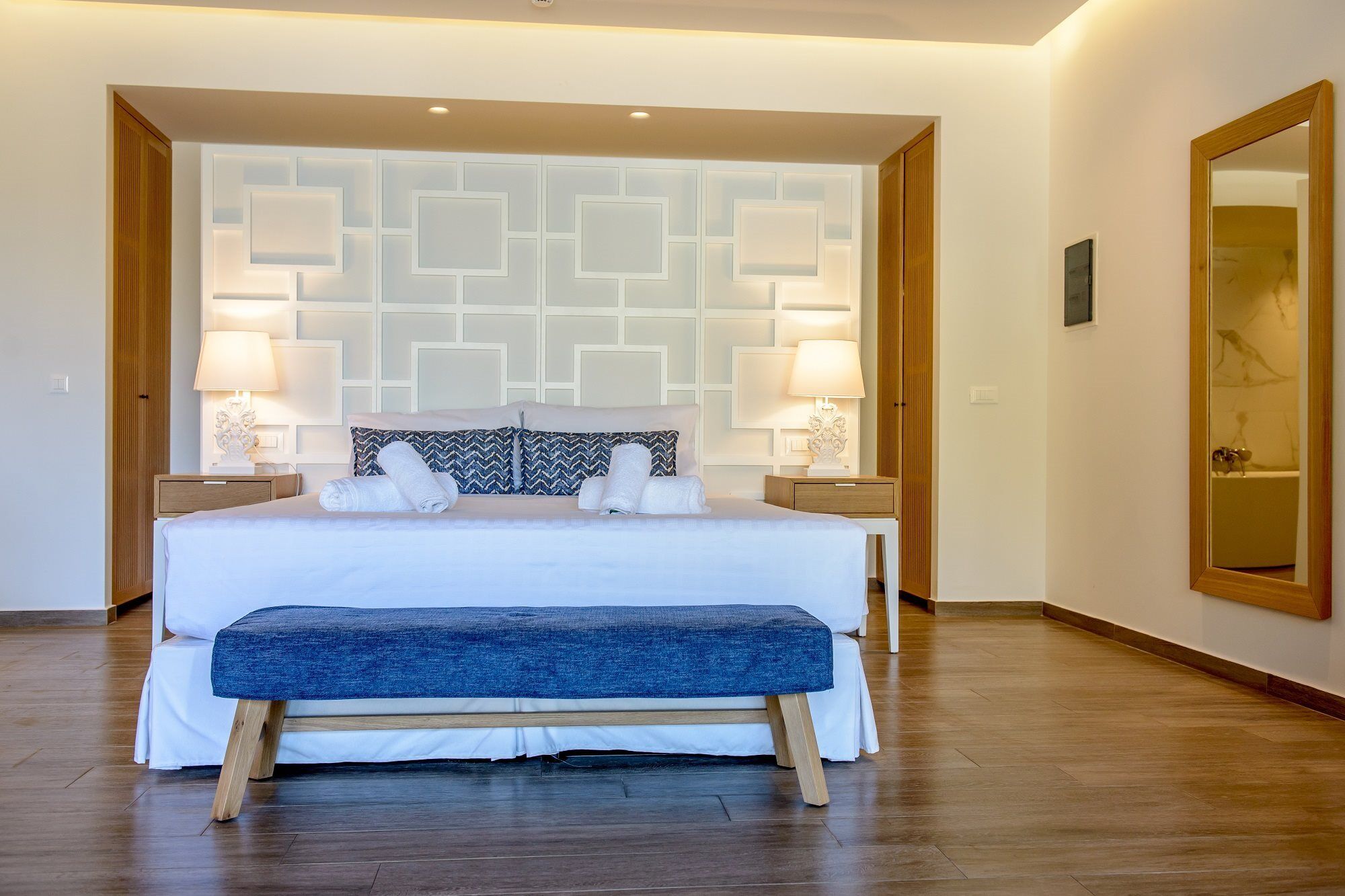 Villaggio Boutique Hotel Hersonissos - Adults Only 외부 사진